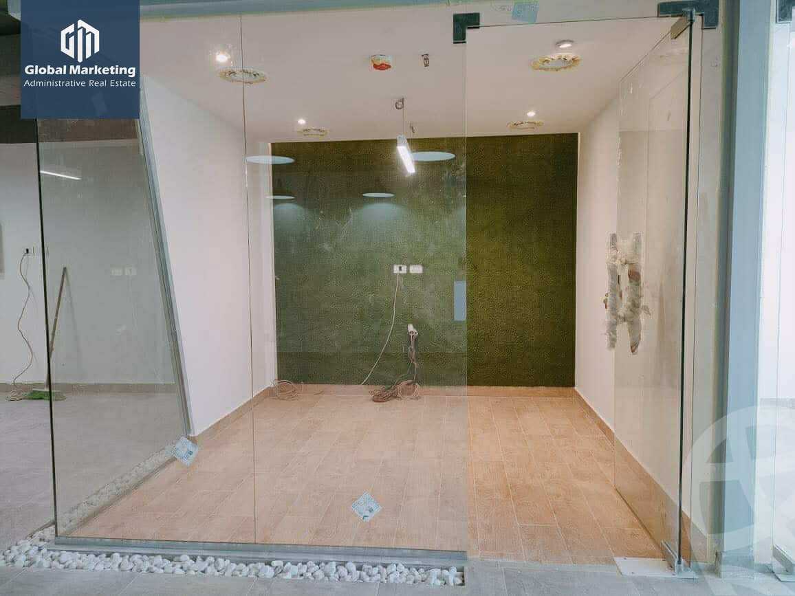 https://aqarmap.com.eg/en/listing/5675898-for-rent-cairo-new-cairo-compounds-mivida