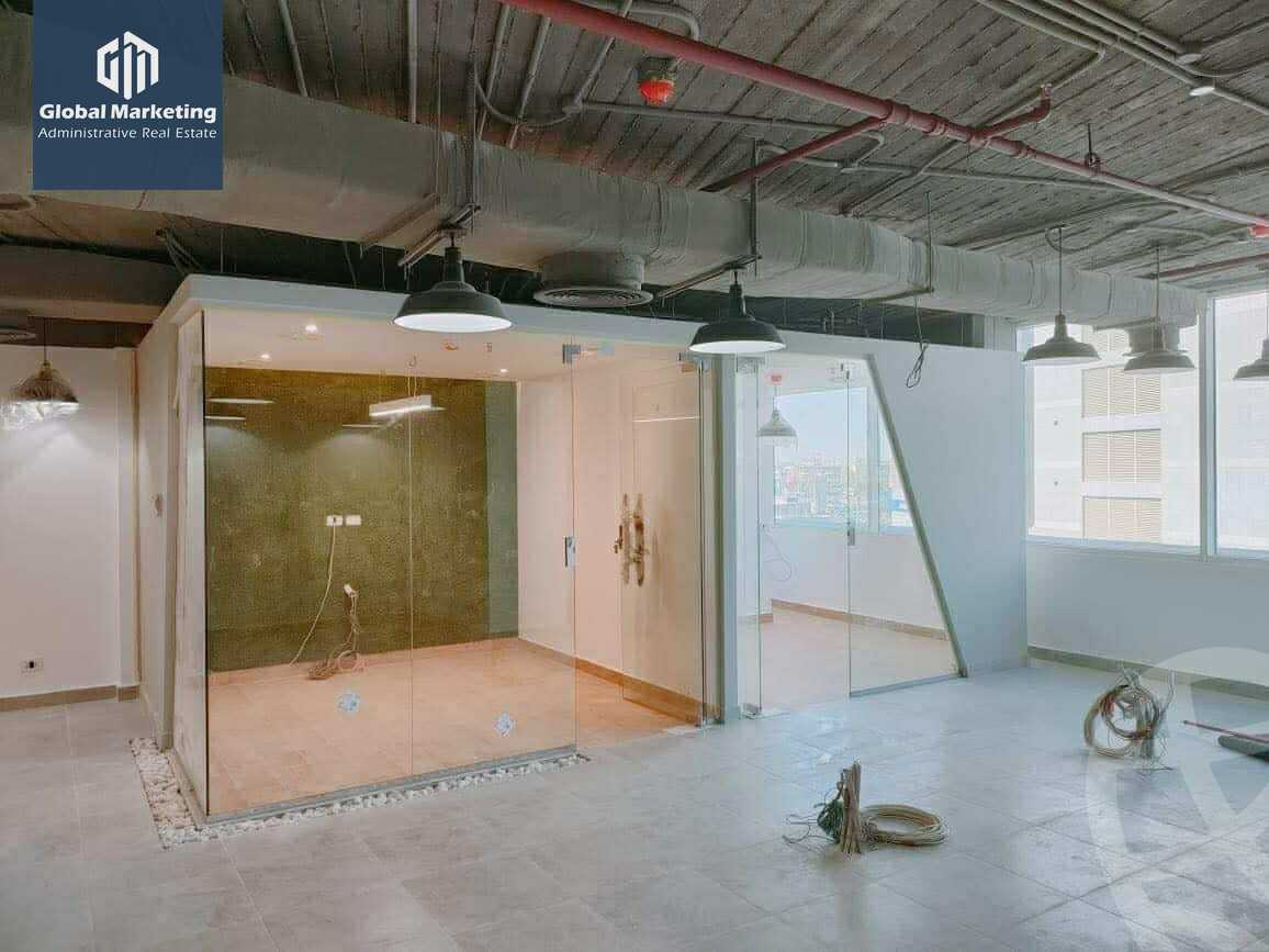 https://aqarmap.com.eg/en/listing/5675898-for-rent-cairo-new-cairo-compounds-mivida