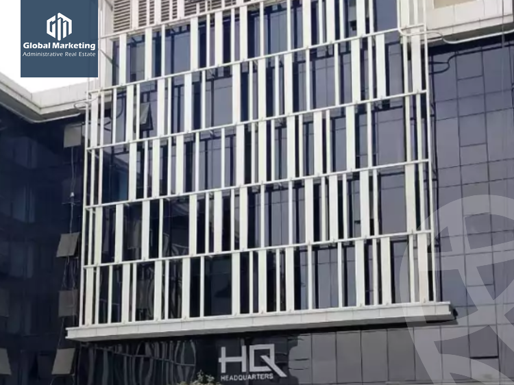 https://aqarmap.com.eg/ar/listing/5675906-for-rent-cairo-new-cairo-90th-street