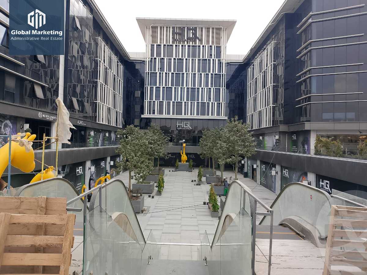 https://aqarmap.com.eg/en/listing/5676035-for-rent-cairo-new-cairo-90th-street-northern-90th-street