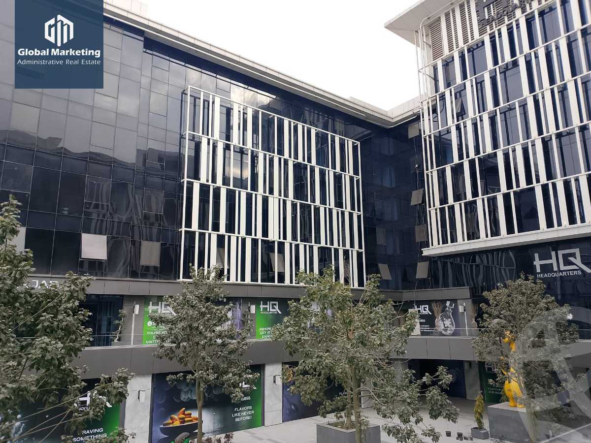 https://aqarmap.com.eg/en/listing/5676035-for-rent-cairo-new-cairo-90th-street-northern-90th-street