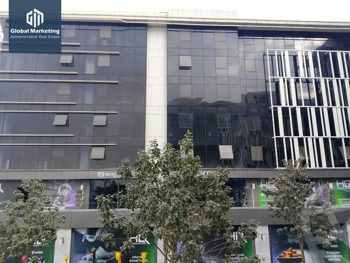 https://aqarmap.com.eg/ar/listing/5676136-for-rent-cairo-new-cairo-90th-street-northern-90th-street
