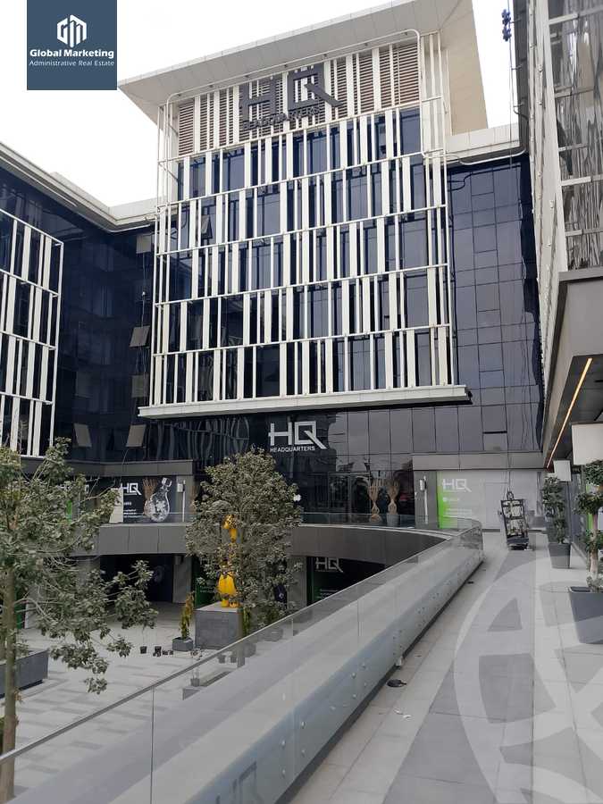 https://aqarmap.com.eg/ar/listing/5676136-for-rent-cairo-new-cairo-90th-street-northern-90th-street