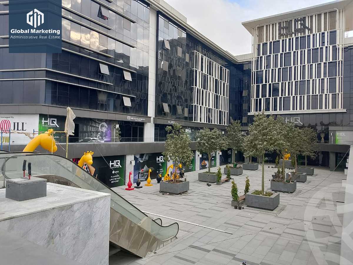 https://aqarmap.com.eg/ar/listing/5676136-for-rent-cairo-new-cairo-90th-street-northern-90th-street