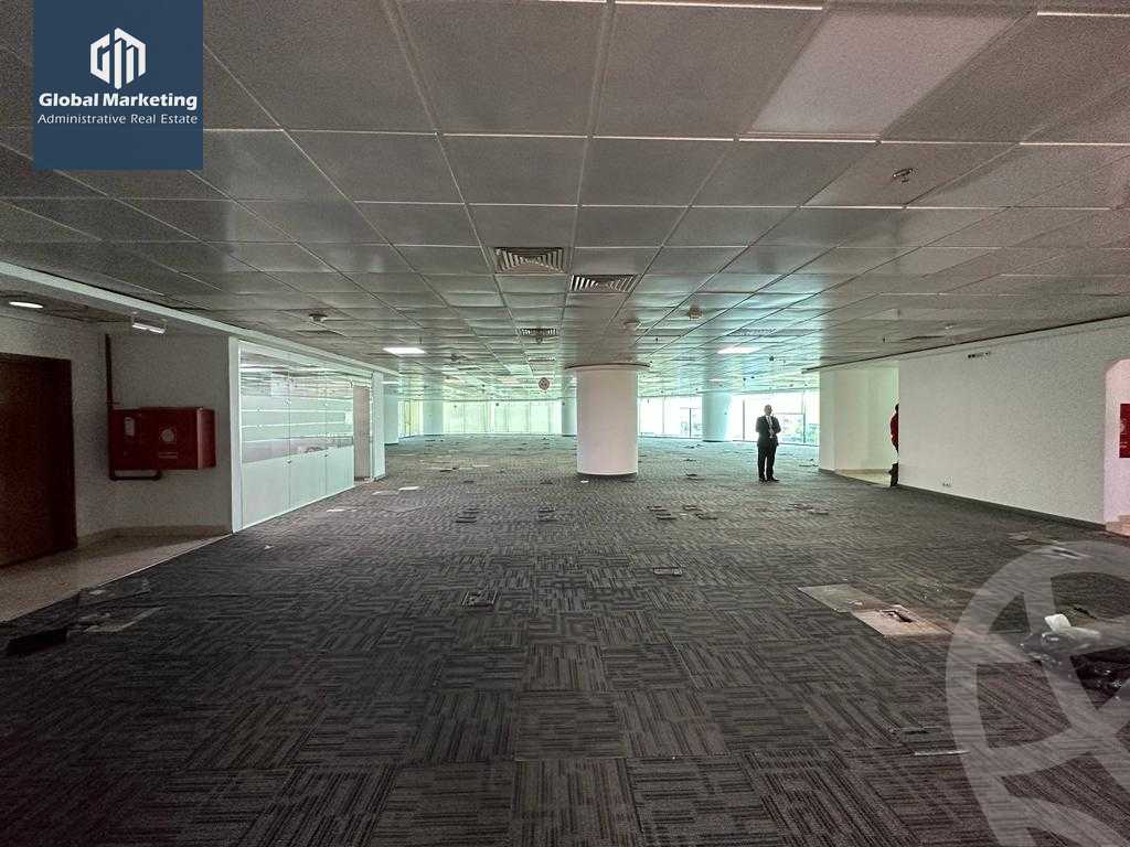 https://aqarmap.com.eg/ar/listing/5676359-for-rent-cairo-new-cairo-first-sector