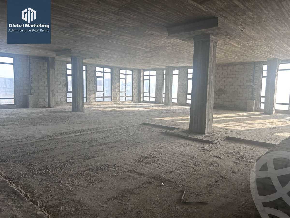 https://aqarmap.com.eg/en/listing/5676419-for-rent-cairo-new-cairo-compounds-eastown-eastown-parks