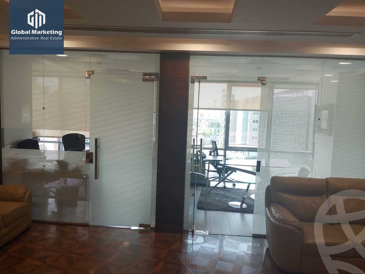 https://aqarmap.com.eg/ar/listing/5676499-for-sale-cairo-new-cairo-90th-street-northern-90th-street