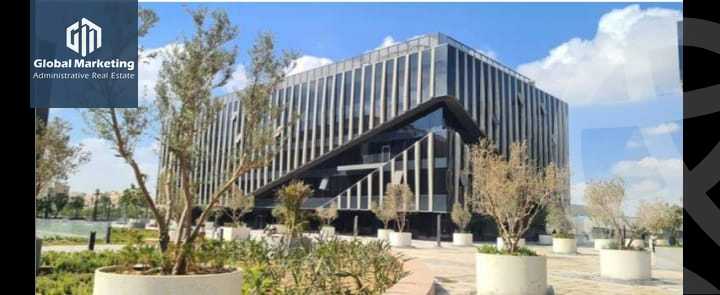 https://aqarmap.com.eg/en/listing/5676533-for-rent-cairo-new-cairo-compounds-eastown-eastown-parks