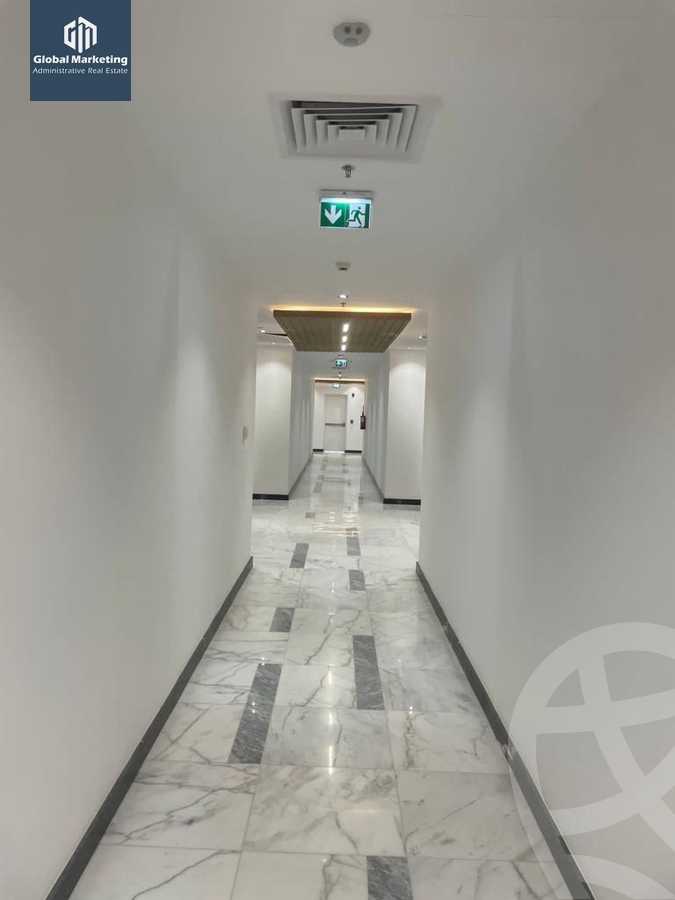 https://aqarmap.com.eg/en/listing/5684242-for-sale-cairo-new-cairo-compounds-mivida-mivida-business-park-emaar