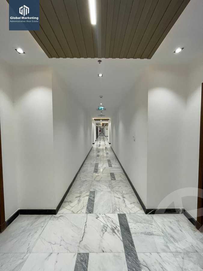https://aqarmap.com.eg/en/listing/5684242-for-sale-cairo-new-cairo-compounds-mivida-mivida-business-park-emaar