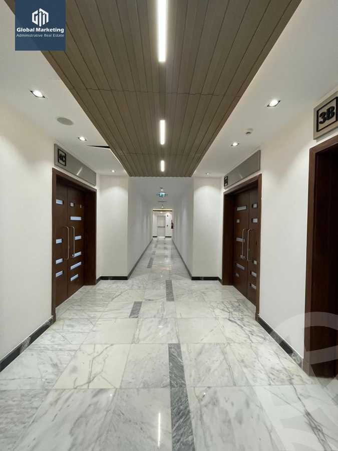 https://aqarmap.com.eg/en/listing/5684242-for-sale-cairo-new-cairo-compounds-mivida-mivida-business-park-emaar