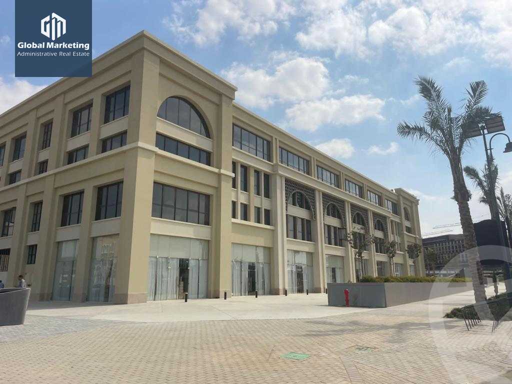 https://aqarmap.com.eg/en/listing/5684242-for-sale-cairo-new-cairo-compounds-mivida-mivida-business-park-emaar