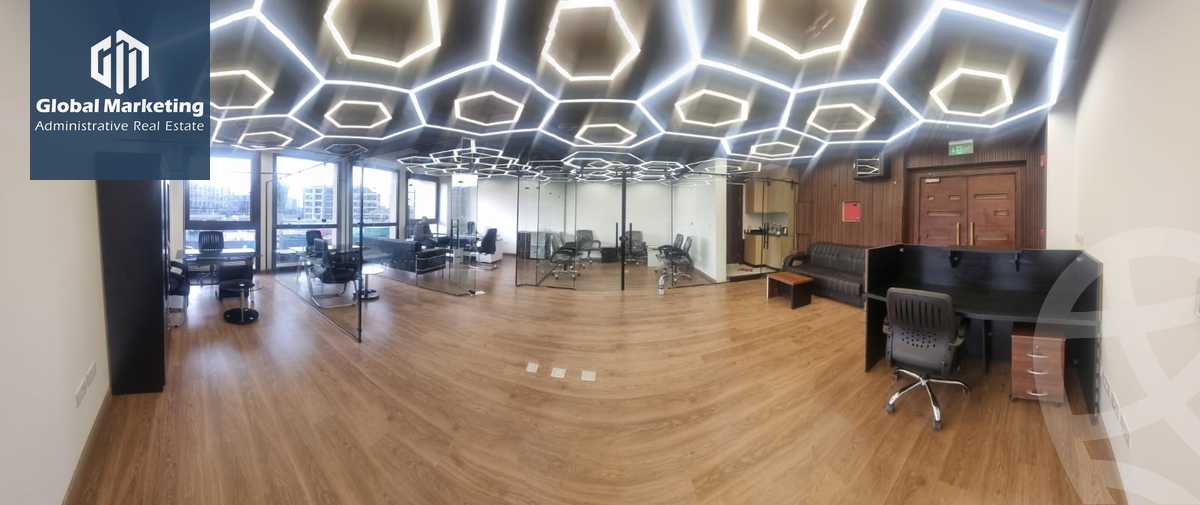 https://aqarmap.com.eg/ar/listing/5684334-for-sale-cairo-new-cairo-compounds-mivida-mivida-business-park-emaar