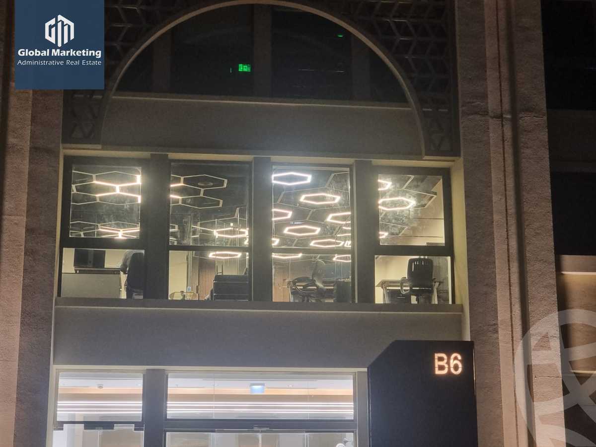 https://aqarmap.com.eg/ar/listing/5684334-for-sale-cairo-new-cairo-compounds-mivida-mivida-business-park-emaar
