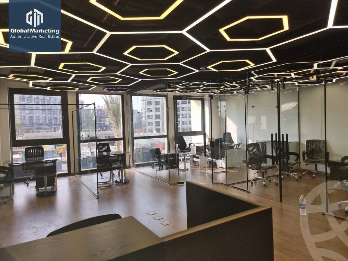 https://aqarmap.com.eg/ar/listing/5684334-for-sale-cairo-new-cairo-compounds-mivida-mivida-business-park-emaar