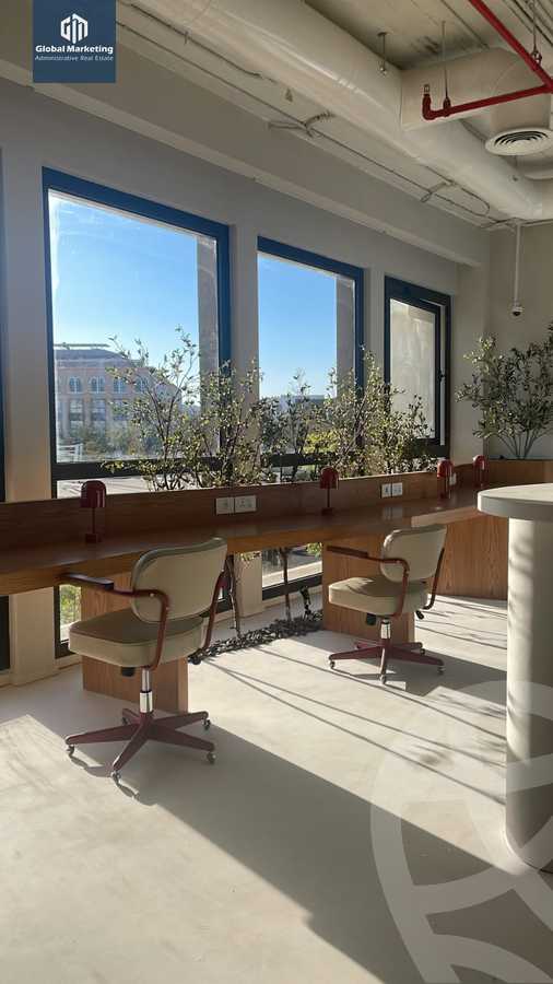 https://aqarmap.com.eg/ar/listing/5684420-for-rent-cairo-new-cairo-compounds-mivida-mivida-business-park-emaar