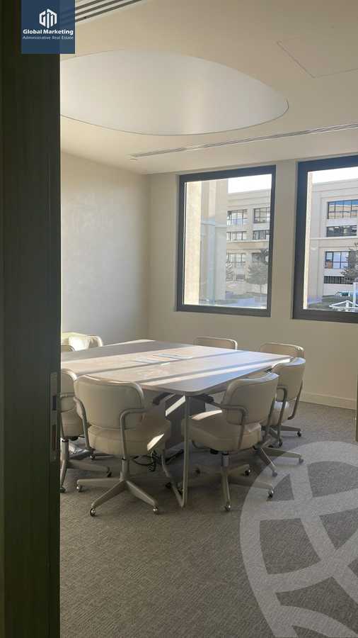 https://aqarmap.com.eg/ar/listing/5684420-for-rent-cairo-new-cairo-compounds-mivida-mivida-business-park-emaar