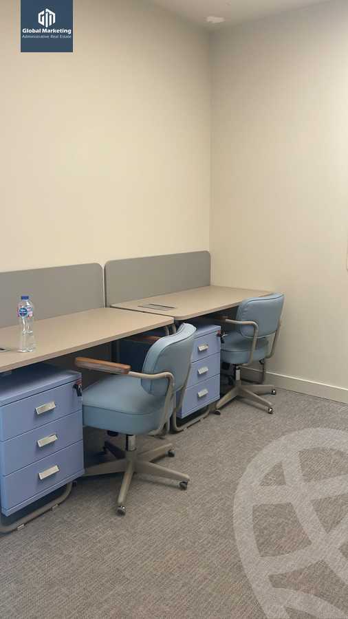 https://aqarmap.com.eg/ar/listing/5684420-for-rent-cairo-new-cairo-compounds-mivida-mivida-business-park-emaar