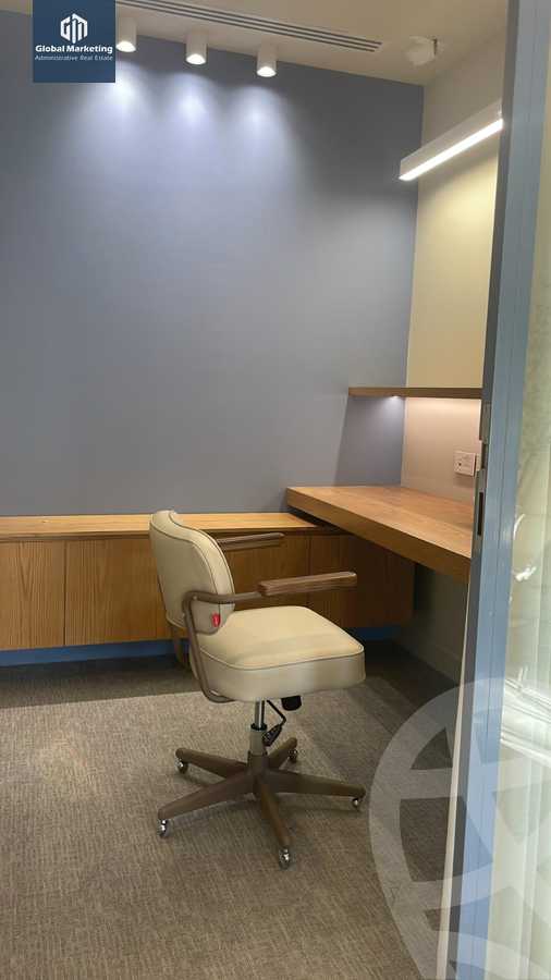 https://aqarmap.com.eg/ar/listing/5684420-for-rent-cairo-new-cairo-compounds-mivida-mivida-business-park-emaar