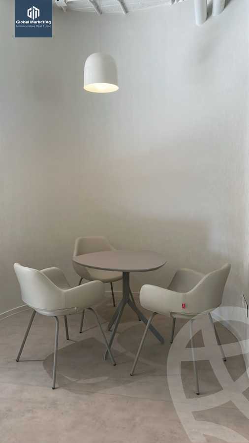 https://aqarmap.com.eg/ar/listing/5684420-for-rent-cairo-new-cairo-compounds-mivida-mivida-business-park-emaar