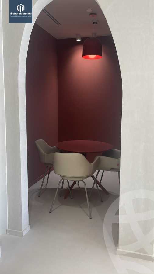 https://aqarmap.com.eg/ar/listing/5684420-for-rent-cairo-new-cairo-compounds-mivida-mivida-business-park-emaar