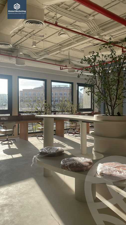 https://aqarmap.com.eg/ar/listing/5684420-for-rent-cairo-new-cairo-compounds-mivida-mivida-business-park-emaar
