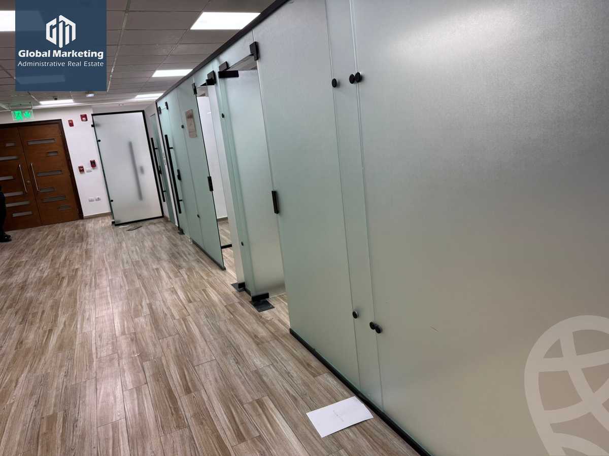 https://aqarmap.com.eg/en/listing/5684454-for-rent-cairo-new-cairo-compounds-mivida-mivida-business-park-emaar