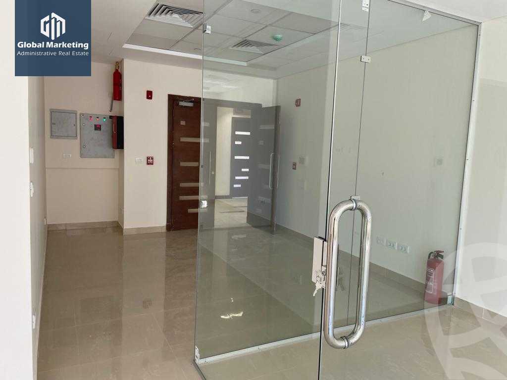 https://aqarmap.com.eg/ar/listing/5684465-for-rent-cairo-new-cairo-compounds-mivida-mivida-business-park-emaar