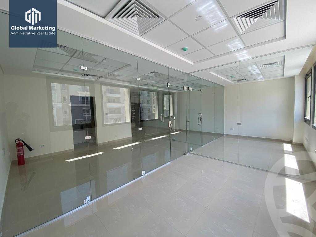 https://aqarmap.com.eg/ar/listing/5684465-for-rent-cairo-new-cairo-compounds-mivida-mivida-business-park-emaar