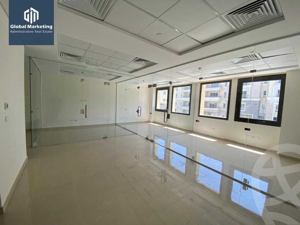 https://aqarmap.com.eg/ar/listing/5684465-for-rent-cairo-new-cairo-compounds-mivida-mivida-business-park-emaar