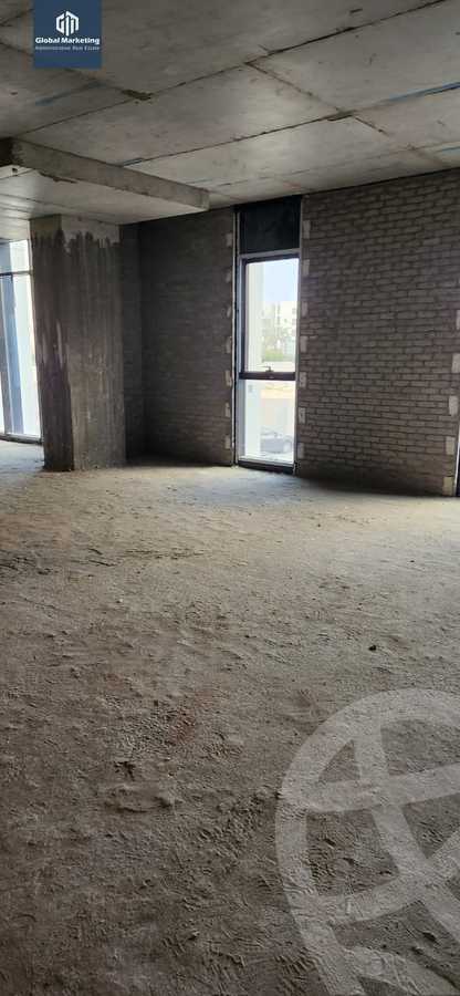https://aqarmap.com.eg/ar/listing/5685583-for-rent-cairo-new-cairo-compounds-hyde-park-business-district