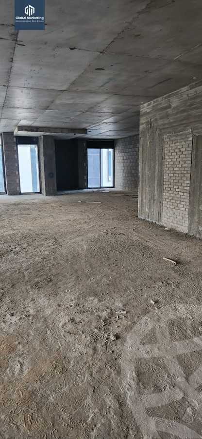 https://aqarmap.com.eg/ar/listing/5685583-for-rent-cairo-new-cairo-compounds-hyde-park-business-district
