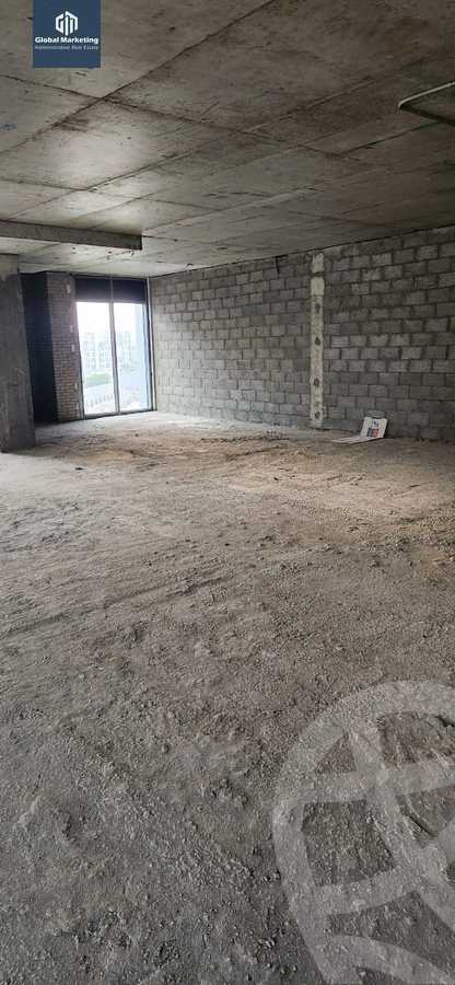 https://aqarmap.com.eg/en/listing/5685597-for-rent-cairo-new-cairo-compounds-hyde-park-business-district