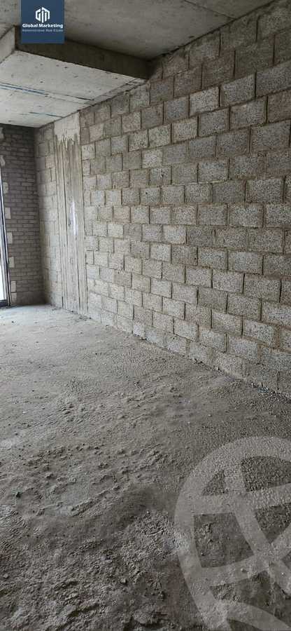 https://aqarmap.com.eg/en/listing/5685611-for-rent-cairo-new-cairo-compounds-hyde-park-centre-ville-hyde-park