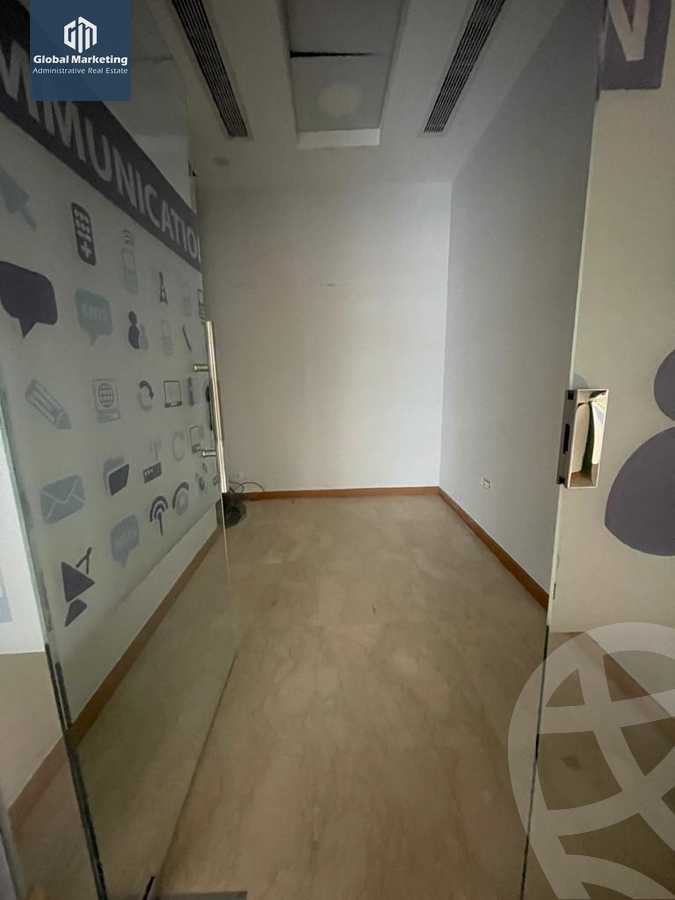https://aqarmap.com.eg/en/listing/5685636-for-rent-cairo-new-cairo-compounds-cairo-new-cairo-compounds-kattameya-heights