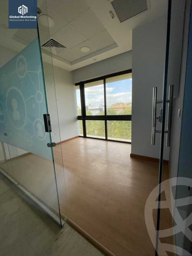 https://aqarmap.com.eg/en/listing/5685636-for-rent-cairo-new-cairo-compounds-cairo-new-cairo-compounds-kattameya-heights