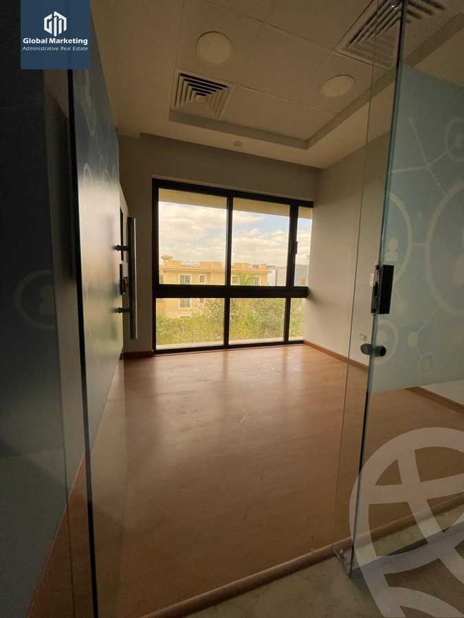 https://aqarmap.com.eg/en/listing/5685636-for-rent-cairo-new-cairo-compounds-cairo-new-cairo-compounds-kattameya-heights