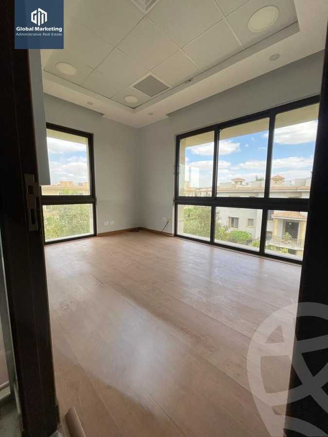 https://aqarmap.com.eg/en/listing/5685636-for-rent-cairo-new-cairo-compounds-cairo-new-cairo-compounds-kattameya-heights