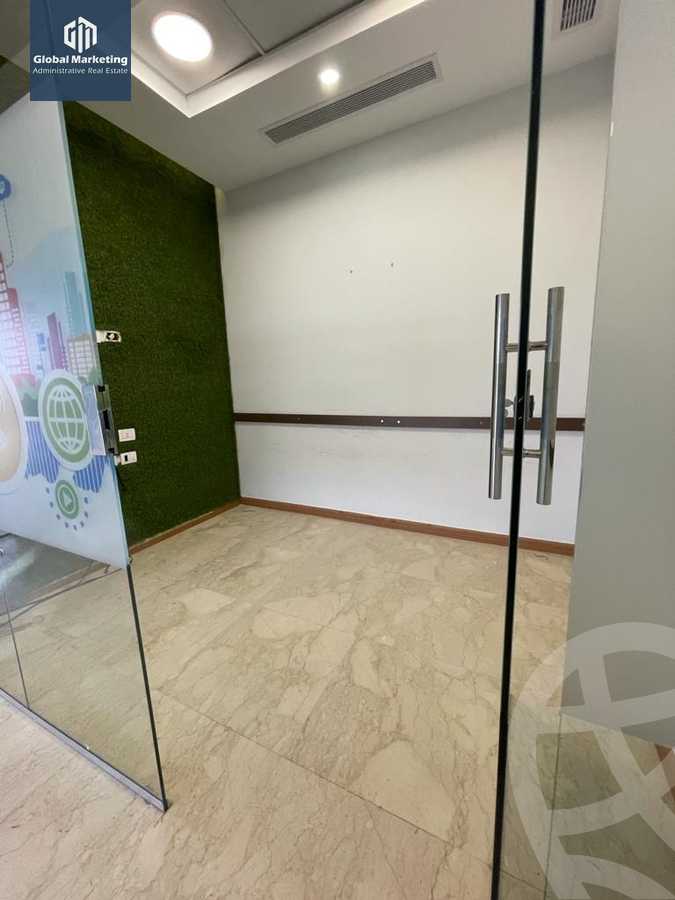 https://aqarmap.com.eg/en/listing/5685636-for-rent-cairo-new-cairo-compounds-cairo-new-cairo-compounds-kattameya-heights