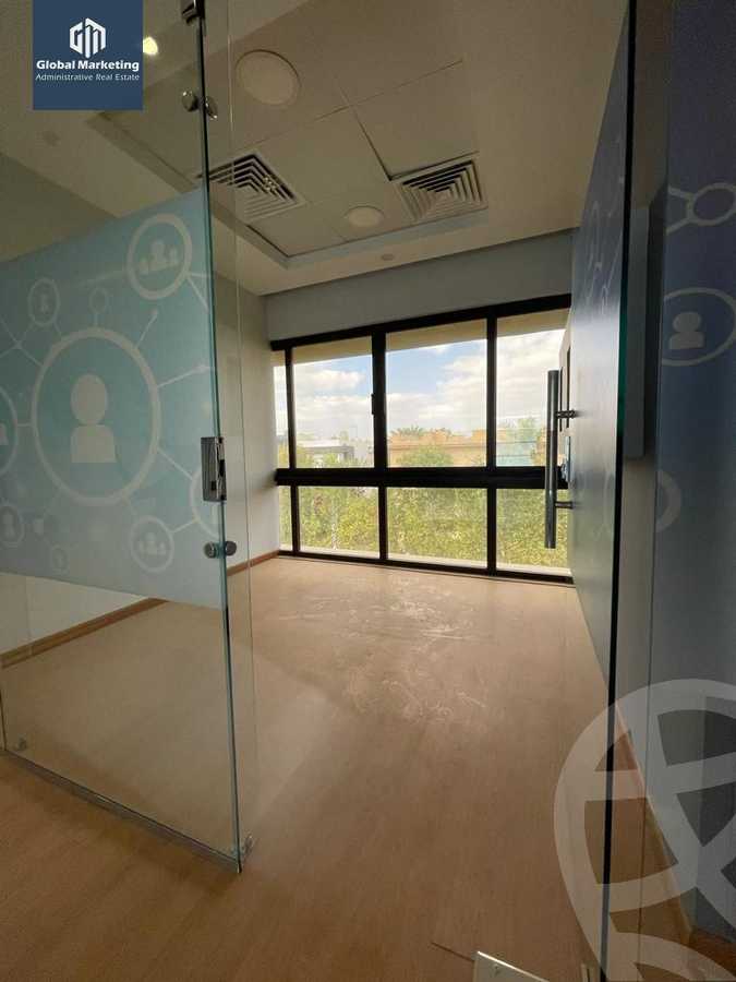 https://aqarmap.com.eg/en/listing/5685636-for-rent-cairo-new-cairo-compounds-cairo-new-cairo-compounds-kattameya-heights