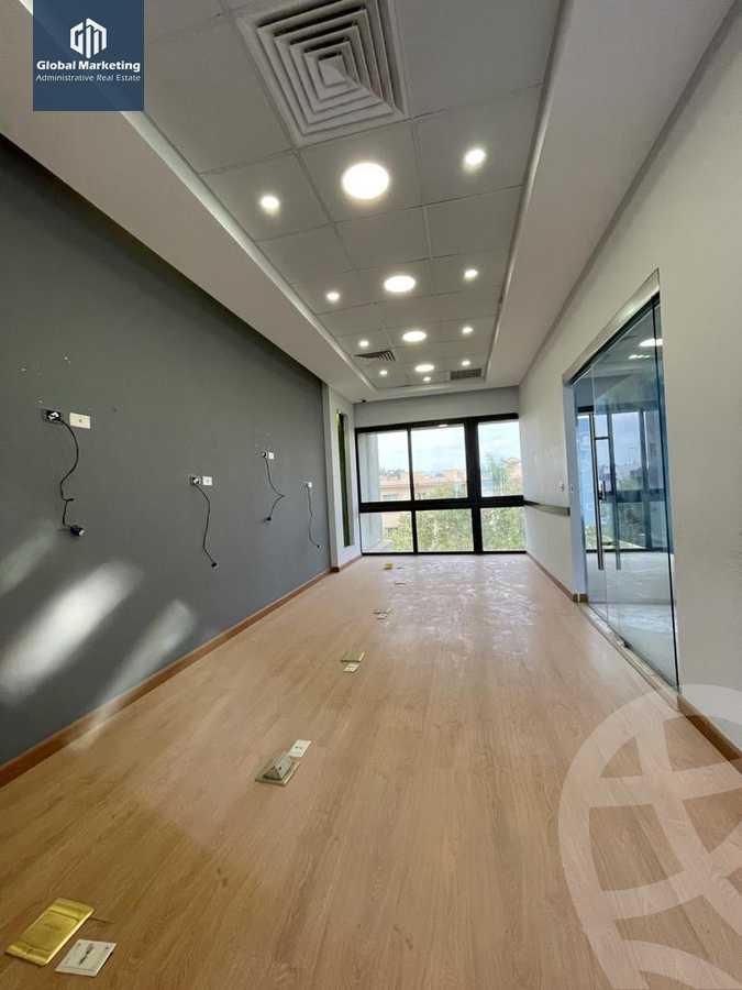 https://aqarmap.com.eg/en/listing/5685636-for-rent-cairo-new-cairo-compounds-cairo-new-cairo-compounds-kattameya-heights