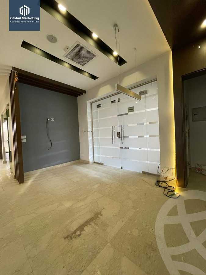 https://aqarmap.com.eg/en/listing/5685636-for-rent-cairo-new-cairo-compounds-cairo-new-cairo-compounds-kattameya-heights