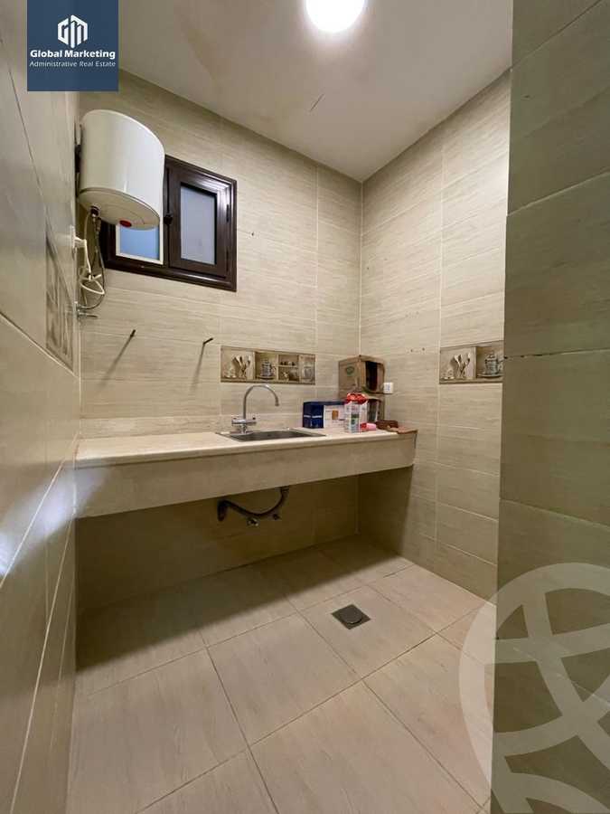 https://aqarmap.com.eg/en/listing/5685636-for-rent-cairo-new-cairo-compounds-cairo-new-cairo-compounds-kattameya-heights