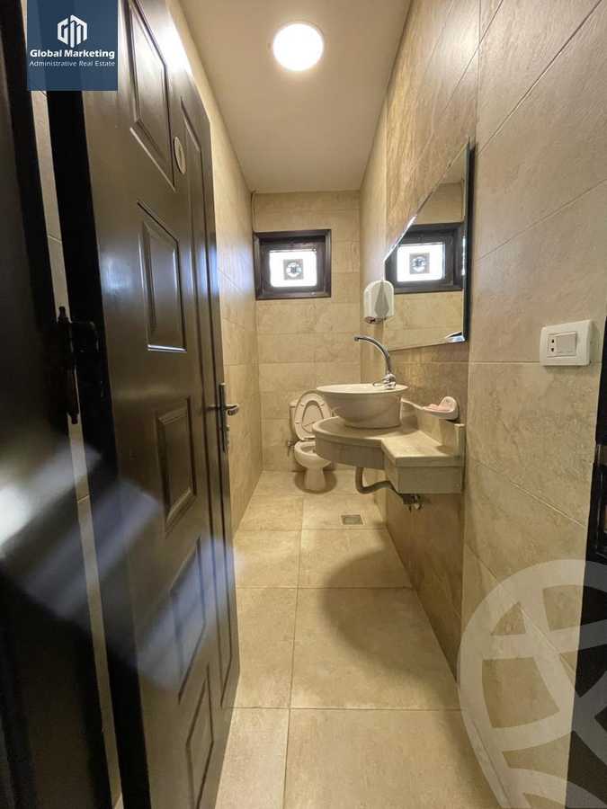 https://aqarmap.com.eg/en/listing/5685636-for-rent-cairo-new-cairo-compounds-cairo-new-cairo-compounds-kattameya-heights