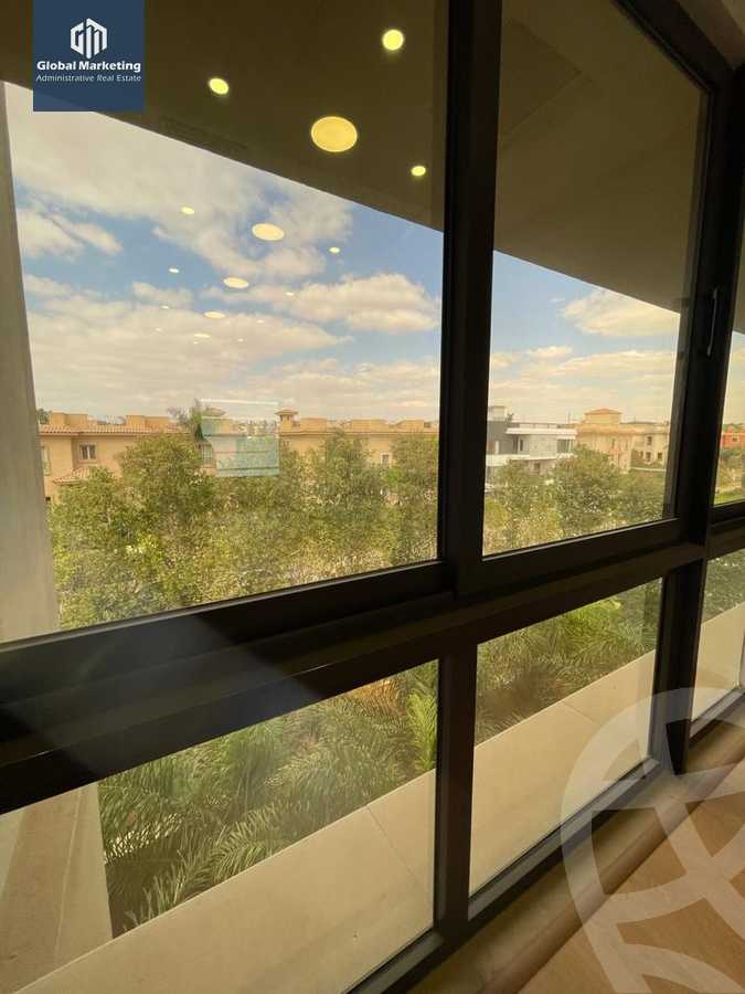 https://aqarmap.com.eg/en/listing/5685636-for-rent-cairo-new-cairo-compounds-cairo-new-cairo-compounds-kattameya-heights