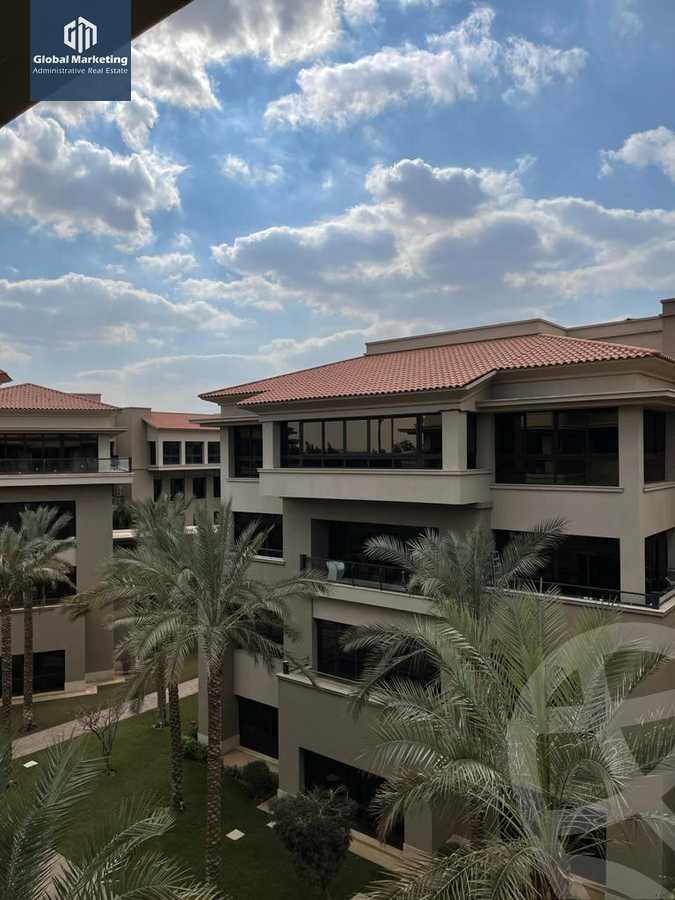 https://aqarmap.com.eg/en/listing/5685636-for-rent-cairo-new-cairo-compounds-cairo-new-cairo-compounds-kattameya-heights