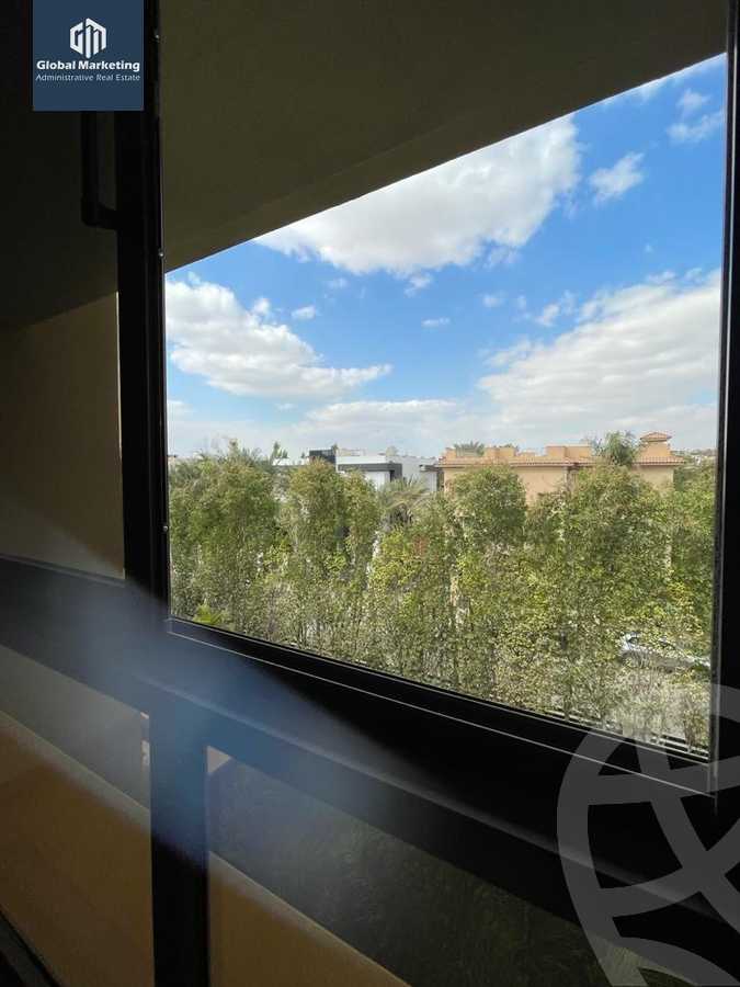https://aqarmap.com.eg/en/listing/5685636-for-rent-cairo-new-cairo-compounds-cairo-new-cairo-compounds-kattameya-heights