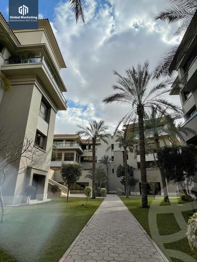 https://aqarmap.com.eg/en/listing/5685636-for-rent-cairo-new-cairo-compounds-cairo-new-cairo-compounds-kattameya-heights