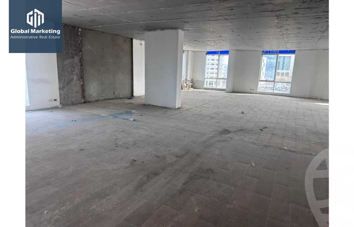 https://aqarmap.com.eg/ar/listing/5685691-for-rent-cairo-new-cairo-90th-street