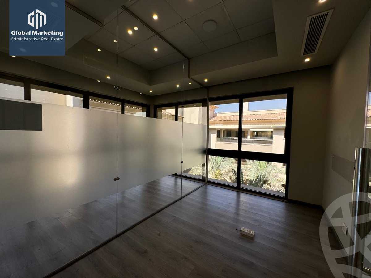 https://aqarmap.com.eg/ar/listing/5685682-for-rent-cairo-new-cairo-compounds-cairo-new-cairo-compounds-kattameya-heights
